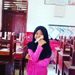 Profile Picture of nabila rizkya (@rizkyanabila32) on Instagram