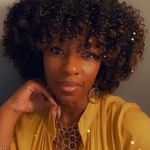 Profile Picture of Tosha Williams Washington (@flawlessly_fashioned) on Instagram