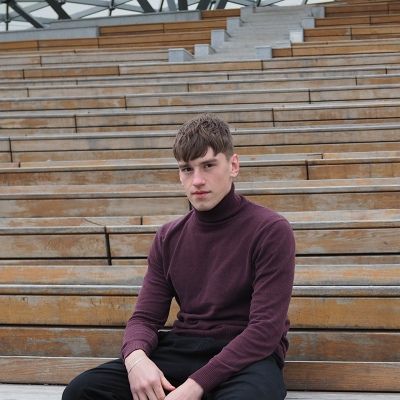 Profile Picture of barber_boris (@barber_boris) on Tiktok