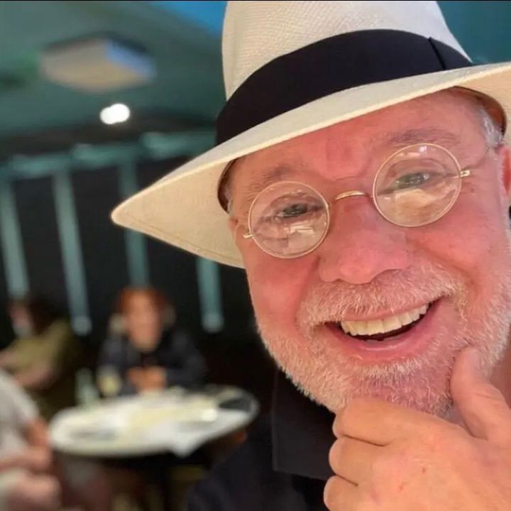 Profile Picture of Adams Ford (@adams.ford2) on Tiktok