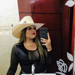 Profile Picture of Nicole Mazureki (@nika_mazureki) on Instagram