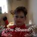 Profile Picture of Joyce Ashcraft (@joyce.ashcraft.96) on Facebook