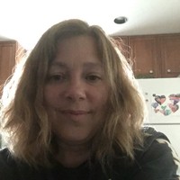 Profile Picture of Melanie Bruce (@melanie-bruce-7) on Quora