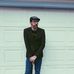 Profile Picture of Andrew Duvall (@Andrew-Duvall) on Facebook