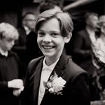 Profile Picture of Hans Lemann Hansen (@hans.lemann) on Instagram