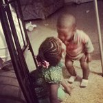 Profile Picture of Breya Howard (@breyahoward) on Instagram