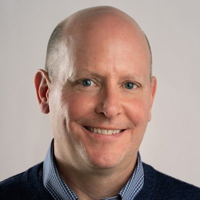 Profile Picture of Chris Buckle (@@chris_buckle) on Twitter