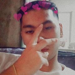 Profile Picture of Jon Wendell Ramones (@dellight2003) on Tiktok