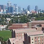 Profile Picture of Mark Humes sr (@fadastan082) on Instagram