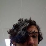 Profile Picture of Robert verrier (@king_rverrier_17) on Instagram