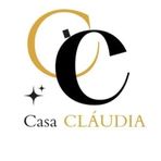 Profile Picture of Casas Claudia (@Casas-Claudia) on Facebook