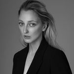 Georgia Hirst - Instagram Profile Picture of Georgia Hirst (@geehirst) on Instagram