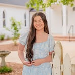 Profile Picture of Maddie Pounds (@maddie.pounds.449444) on Facebook