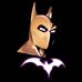 Profile Picture of Allan Scriber (@allan.scriber.7) on Facebook
