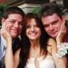 Profile Picture of Tammy Stelmachowich (@tammystelmachow) on Pinterest