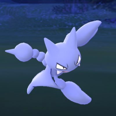 Profile Picture of Josh Rippel (@KingCactus1025) on Twitter