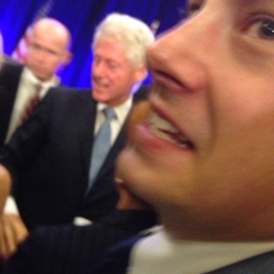 Profile Picture of Chris Fierro (@chrisfierro) on Twitter