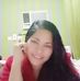 Beverly Rosendo Mora (Beverly rosendo) - Facebook Profile Picture of Beverly Rosendo Mora (Beverly rosendo) (@Beverly-Rosendo-Mora) on Facebook