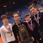 Profile Picture of Jimmy Gardner (@jimmygardnerr) on Instagram