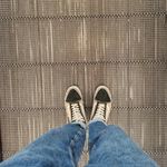 Profile Picture of MNC NLS™ (@nicolas_monacelli) on Instagram