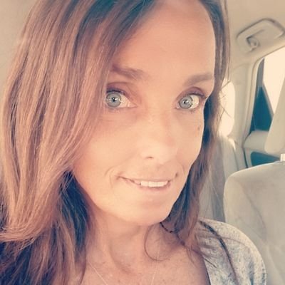 Profile Picture of Bridget Duncan (@Bridget33096534) on Twitter