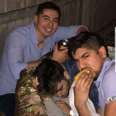 Profile Picture of Ken (@leydi_chiquita) on Twitter