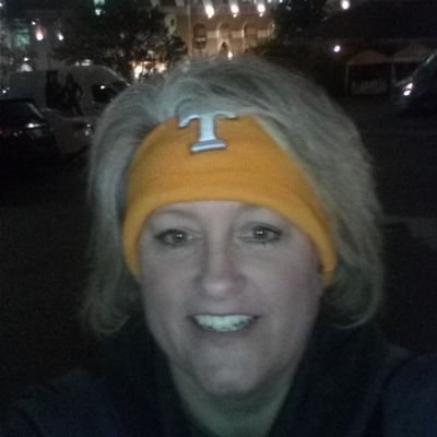 Profile Picture of Kim Loy (@KimLoy99160254) on Twitter