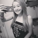 Morgan Danley - Instagram Profile Picture of Morgan Danley (@morgan.danley) on Instagram