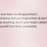 Profile Picture of Jesse Penman (@penmanjesse) on Instagram