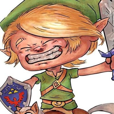 Profile Picture of James McErlain (@JamesMcErlain) on Twitter