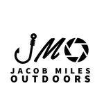 Profile Picture of Jacob Miles (@jacobmilesoutdoors) on Instagram