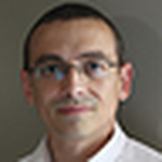 Profile Picture of Gary Cobb (@g cobb) on Flickr