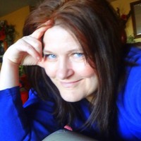 Profile Picture of Tina Monson (@tina-monson-8) on Quora