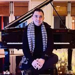 Profile Picture of Steve Siu Piano (@stevesiupiano) on Instagram