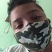 Profile Picture of Carlos Chagoya (@carlos.chagoya.7311) on Facebook