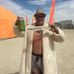 Profile Picture of Mark Dudek (@mark.dudek.77) on Facebook