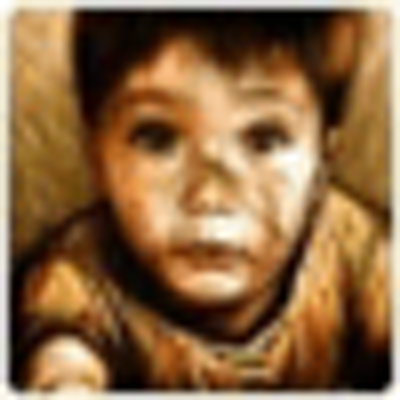 Profile Picture of Doug Holbrook (@perennie) on Twitter