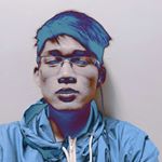 Derrick Huang - Instagram Profile Picture of Derrick Huang (@derrick_617) on Instagram