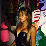 Profile Picture of Jessi Lucy Manuel Zulueta (@jessilucymanuel) on Instagram