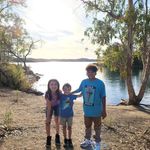 Profile Picture of Tony Brunson (@tonyb091509) on Instagram