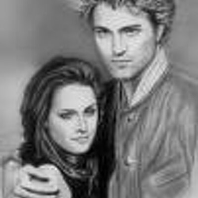 Profile Picture of Lilliana Starr (@LillyStarr9280) on Twitter