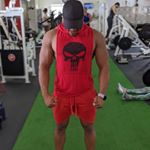 Profile Picture of Pascual Garcia Infante (@pascualgarciafit) on Instagram