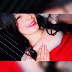 Profile Picture of Cristina Alonzo (@cristina.alonzo.37051) on Instagram