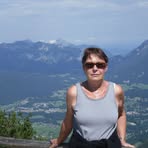 Profile Picture of Ursula Büdinger (@ursula.richter.56) on Facebook