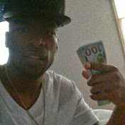 Profile Picture of Randall Parks (@randallrparks2120) on Youtube