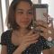 Profile Picture of Amanda Strobbe (@Amanda-Strobbe) on Facebook
