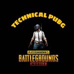 Profile Picture of shawn dsouza (@techincal_pubg) on Instagram