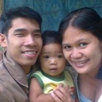 Profile Picture of Leapy Lorin Tobe (@leapy-lorin-tobe) on Quora