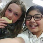 Profile Picture of kimberly urrutia (@kimurrutia123) on Instagram