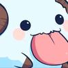 Profile Picture of Sheryl Lemons (@@magmalapis0) on Tiktok